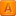 alexbenavides.com