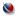 imagnea.com