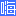 haixue.com