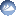 basicisp.net
