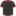 designit4u.com
