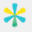 panel.idcom-web.pl