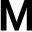 mirror-productions.com