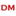 dmartist.com