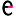 e-line.ws