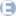 eveling.com