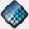 eworkspro.com
