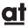 atherethere.com
