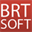 brtsoft.pl