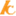 syofuku.com