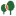pittmantrees.co.uk