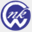 weinake.com
