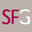 sfgsa.ch