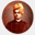 sreevivekananda.org