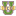 tcgu.net