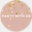 party-with-us.co.uk