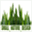 smallnaturedesign.com
