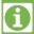 mobilereference.wordpress.com