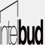 intelbud.pl