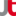 justtools.co.za