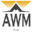 awmlimited.co.uk