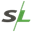 rwpp.silverlinenow.tv