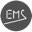 emetsoc.org