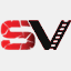 smashvision.com