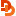dodoca.com