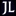 jacilynch.com
