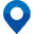 overseasguidescompany.com