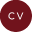 cvdesign.org