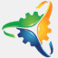 dmsitech.com