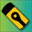 gpslog.cz