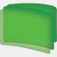 aswebdesign.de