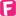flamilingo.com