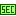 skeptron.se