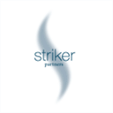 strikerpartners.com