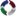 pcfssolutions.com
