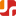 jramos.com