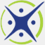 yci.org