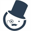 dondocker.com