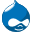 groupevent.net