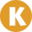 k-pm.org