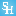 studyhelpdesk.com