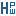 hipointwindows.com