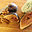 bread-and-salt.com