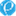 puntajenacional.cl