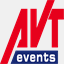 avt-events.com