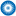 sonnenflex.com